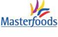 Masterfoods Italia: una gara per il media